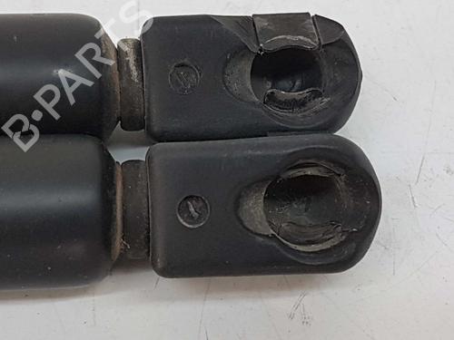 Gasdæmper bagklap MINI MINI (R50, R53) One D | BP14529084C138