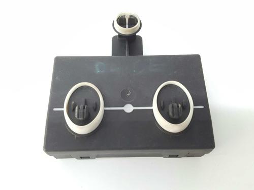 Elektronisk modul SKODA OCTAVIA III (5E3, NL3, NR3) 1.6 TDI | BP5925353M83 