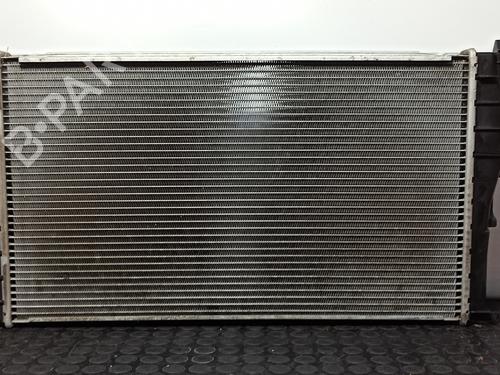 BP10920408M31 main image