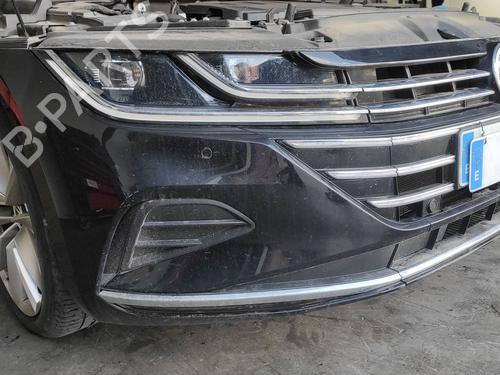 Front bumper VW ARTEON (3H7, 3H8) | BP36477042C7 - Image 2
