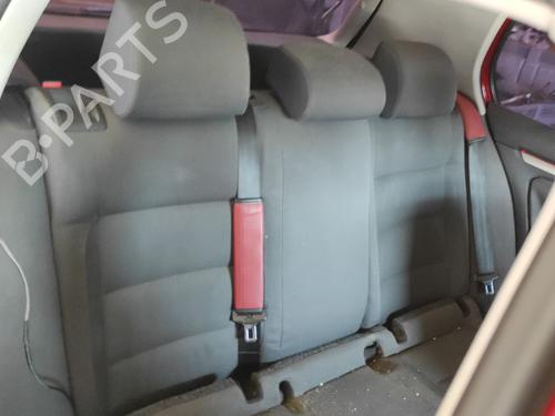 Rear seat VW GOLF V (1K1) 2.0 TDI 16V | BP36993041C17 - Image 2