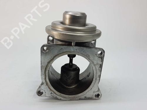 Egr VW TOUAREG (7LA, 7L6, 7L7) 5.0 V10 TDI | BP6954491M69