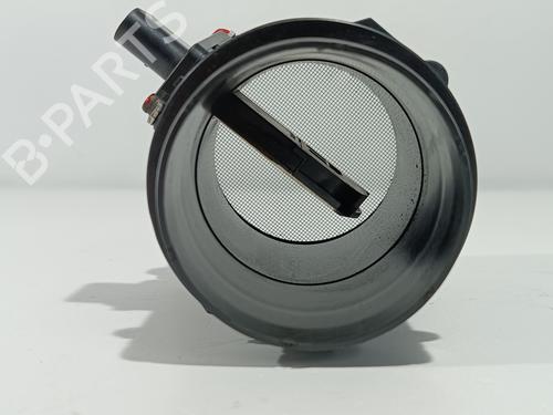 Mass air flow sensor AUDI A8 D3 (4E2, 4E8) 3.0 TDI quattro | BP20163309M95 