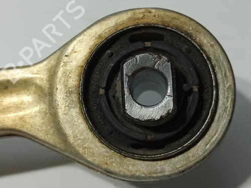 Querlenker rechts vorne VW PASSAT B5 (3B2) 1.9 TDI | BP23953609M13 