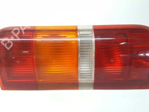 Used Right taillight FORD TRANSIT Van (E_ _) [1994-2000]  5878931