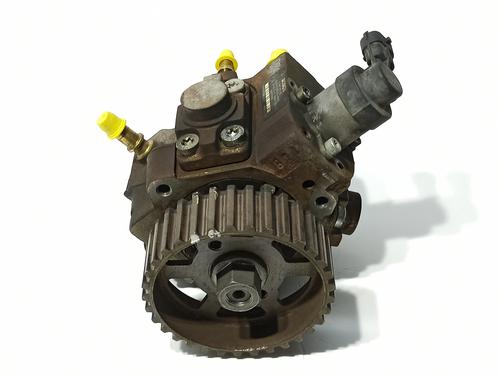 Indsprøtningspumpe CITROËN BERLINGO / BERLINGO FIRST MPV (MF_, GJK_, GFK_) 1.6 HDI 75 (MF9HW, GJ9HWC, GF9HWC, GN9HWC) | BP30692293M78