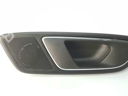 Høyre bak invendig håndtak SEAT LEON (5F1) 1.6 TDI (115 hp) 6949525