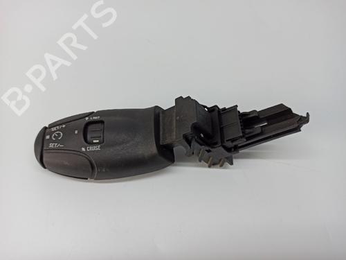 Kombi Kontakt / Stilkkontakt CITROËN XSARA PICASSO (N68) 1.6 16V (109 hp) 11730334