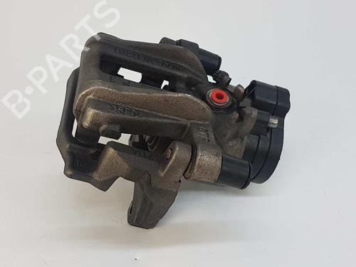 BP11543347M106 main image
