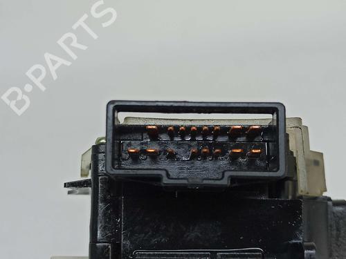 Headlight switch SSANGYONG ACTYON I 2.0 Xdi | BP8871956I24