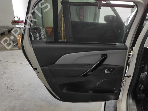 rear-left-panel-citroen-grand-c4-spacetourer-3a_-3e_-2018-27439016 main image