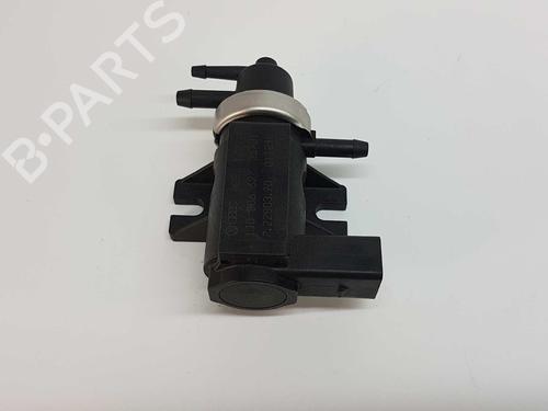 BP14538390M84 main image