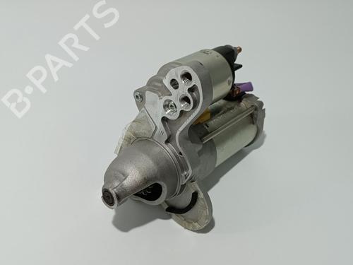Startmotor DACIA SANDERO III 1.0 TCe 100 ECO-G (101 hp) 13317866