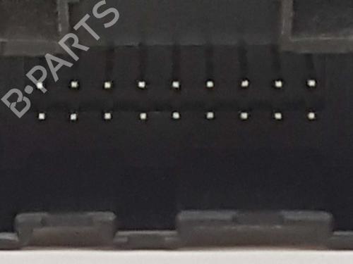 Switch OPEL ASTRA K (B16) 1.6 CDTi (68) | BP8587247I30