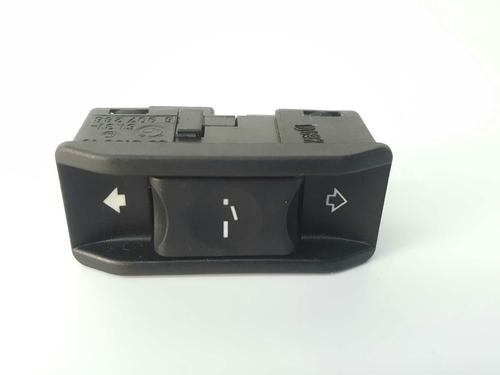 Used Switch BMW X5 (E53) 4.4 i (286 hp) 14538502