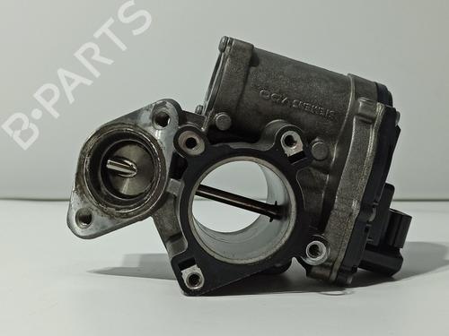 Egr RENAULT KOLEOS I (HY_) 2.0 dCi 4x4 (HY0K) | BP11187252M69 