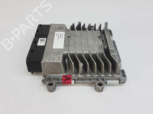 Gearbox control unit HYUNDAI IONIQ (AE) 1.6 GDI Hybrid | BP9999857M52 