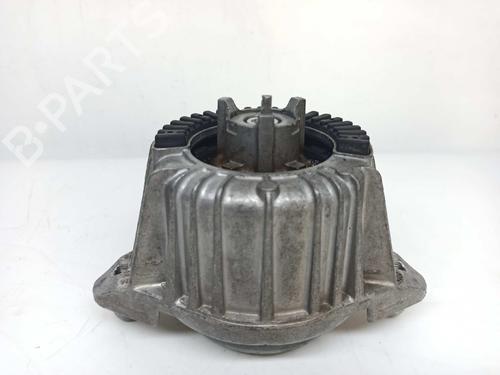 Support de moteur MERCEDES-BENZ C-CLASS T-Model (S204) C 220 CDI (204.208) | BP10630120M89 