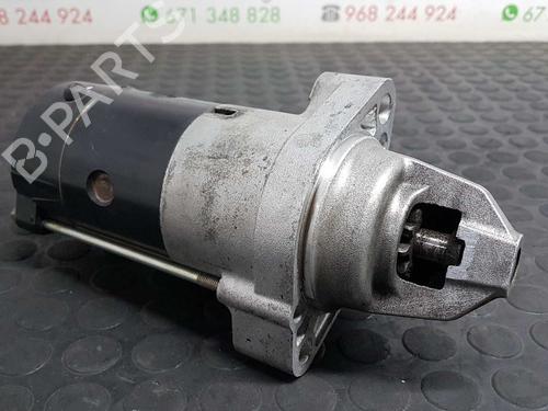 Starter HONDA CIVIC VIII Hatchback (FN, FK) 2.2 CTDi (FK3) | BP2738956M8 