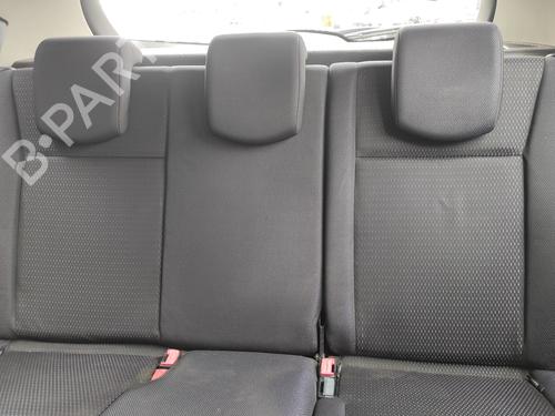 rear-seat-renault-clio-iii-br01-cr01-2005-2006-2007-2008-2009-2010-2011-2012-2013-2014-30333648 main image