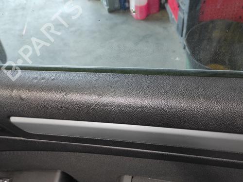 Front right panel SKODA SUPERB II Estate (3T5) 1.9 TDI | BP23953636C59