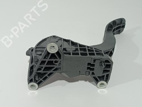 Pedal TOYOTA COROLLA Hatchback (_E21_, _EA1_, _EH1_)  | BP25705727I4