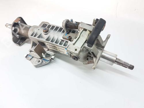 Steering column NISSAN PATHFINDER III (R51) 2.5 dCi | BP4616754M21