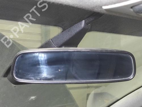 rear-mirror-ford-s-max-wa6-2006-2007-2008-2009-2010-2011-2012-2013-2014-32980722 main image