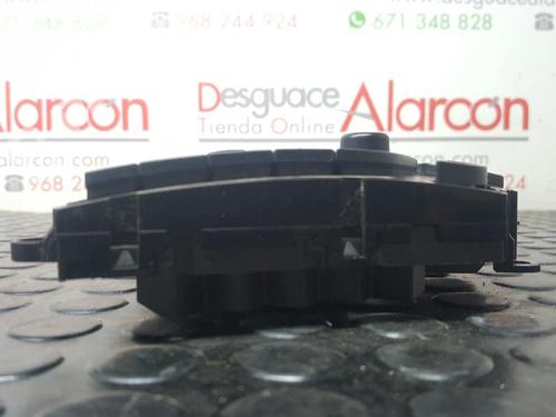 Switch FORD C-MAX II (DXA/CB7, DXA/CEU) 1.6 TDCi | BP11386802I30 