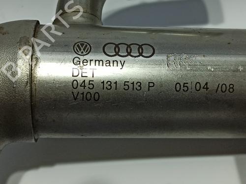 Egr VW POLO (9N_, 9A_) 1.4 TDI | BP14545103M69 