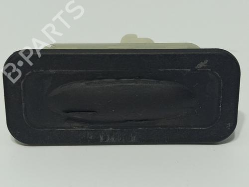 Used Tailgate handle RENAULT CLIO IV (BH_) 1.5 dCi 90 (90 hp) 11287181