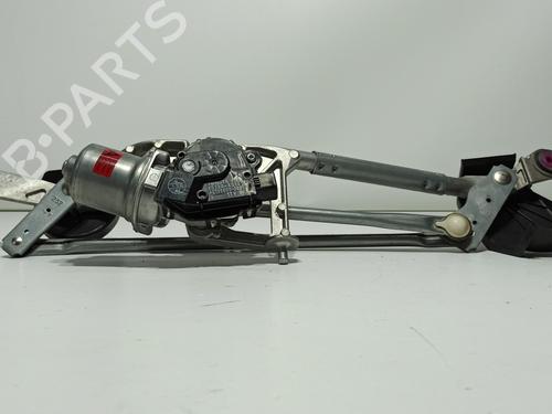 Viskermotor vindrude TOYOTA YARIS (_P21_, _PA1_, _PH1_) 1.5 Hybrid (MXPH10, MXPH11) (116 hp) 21126871