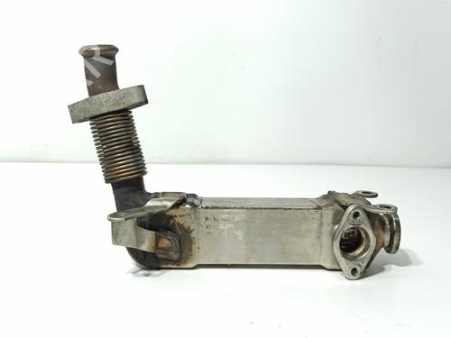 Used Egr BMW 3 (E46) 320 d (150 hp) 20982710