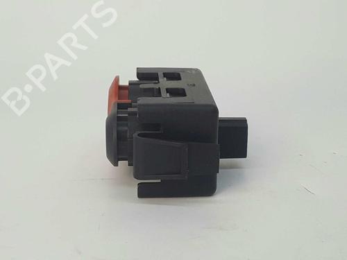 Warning switch RENAULT CLIO III (BR0/1, CR0/1)  | BP8957594I22 