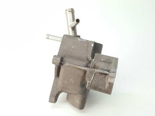 Pipe AUDI A8 D3 (4E2, 4E8) 4.2 TDI quattro | BP14536721M125