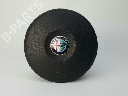 BP5282786C9 main image