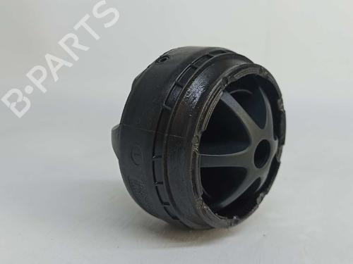 Air vent FORD KA (RU8) 1.2 | BP11639761I21