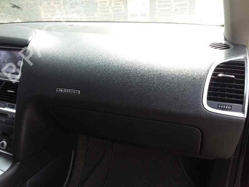 Airbag Kit AUDI Q7 (4LB) 3.0 TDI quattro | BP3333633C86
