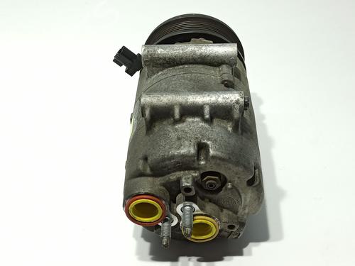 AC compressor FORD MONDEO IV (BA7) 1.8 TDCi | BP39410833M34 - Image 4