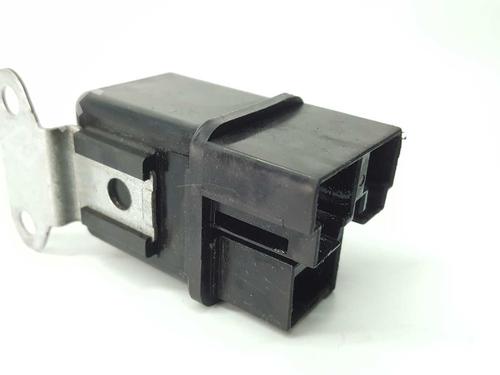 Electronic module NISSAN PATHFINDER III (R51) 2.5 dCi | BP14533193M83 