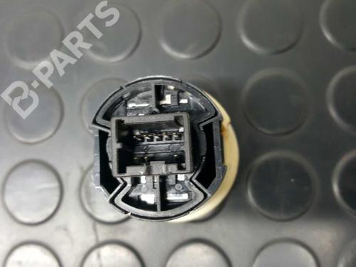 Ignition barrel RENAULT KOLEOS I (HY_) 2.0 dCi (HY0K) | BP11386917M48 