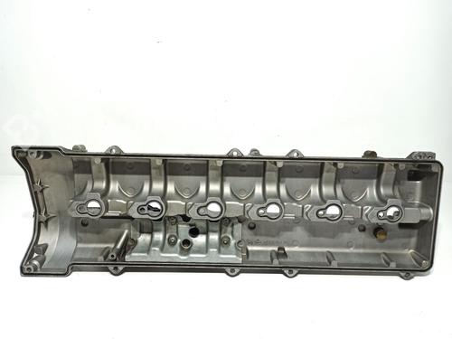 Used Valve cover Valve cover MERCEDES-BENZ S-CLASS (W220, V220) [1998-2005] 34127849 34127849