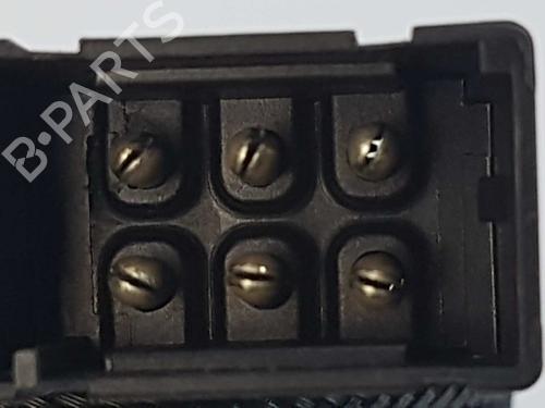 Switch MERCEDES-BENZ S-CLASS (W140) S 300 Turbo-D (140.135) | BP11730390I30 