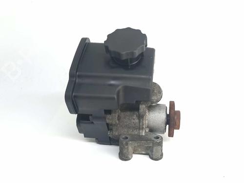 Styring servopumpe MERCEDES-BENZ S-CLASS (W220) S 320 CDI (220.025, 220.125) | BP7518187M99 
