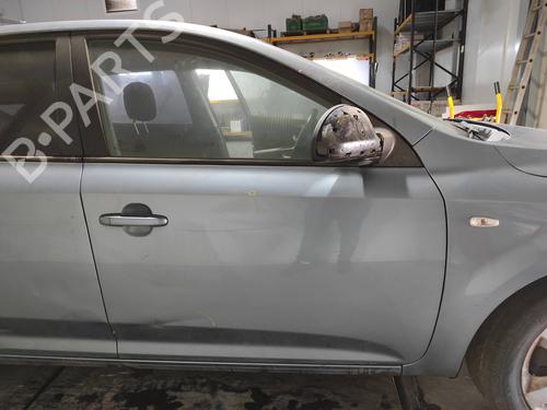 dr-hjre-fortil-kia-ceed-hatchback-ed-16-760041h000-2006-2007-2008-2009-2010-2011-2012-10923674 main image