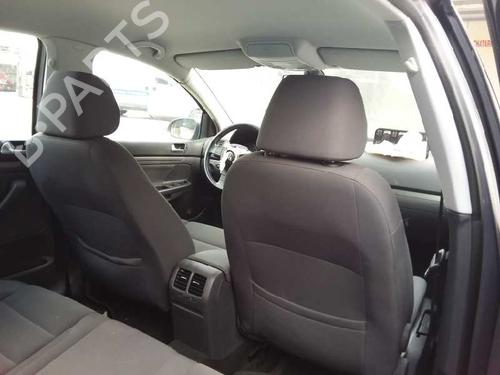 Bilradio VW GOLF V (1K1) 1.4 TSI | BP2771453E6 
