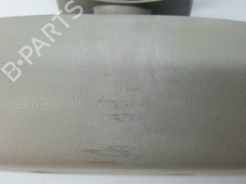 Rear mirror MERCEDES-BENZ C-CLASS (W204) C 220 CDI (204.008) | BP4684625I6