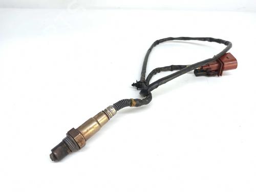 Sensore elettronico VW TOUAREG (7LA, 7L6, 7L7) 5.0 V10 TDI | BP9842411M84