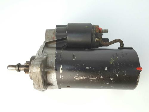 BP7574545M8 main image