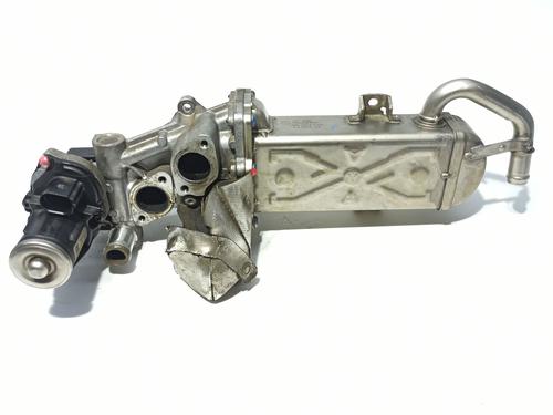 Used Egr Egr VW GOLF VI (5K1) 1.6 TDI (105 hp) 36338535 36338535